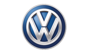 volkswagen-300x184-1